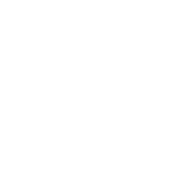 Favre Company