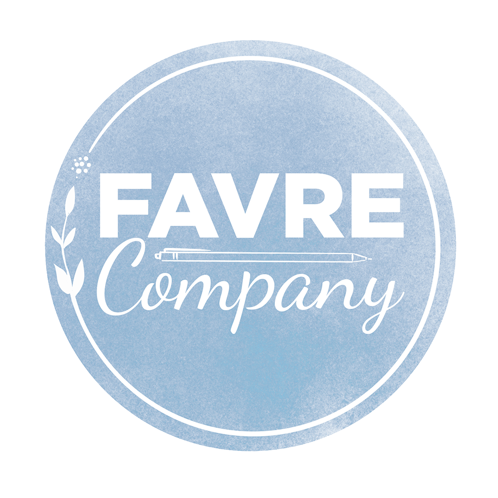 FAVRE Company